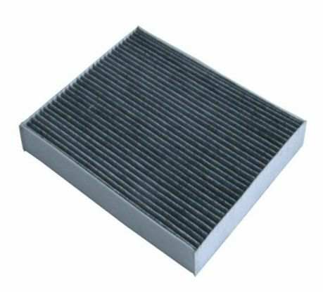 Innenraumluftfilter